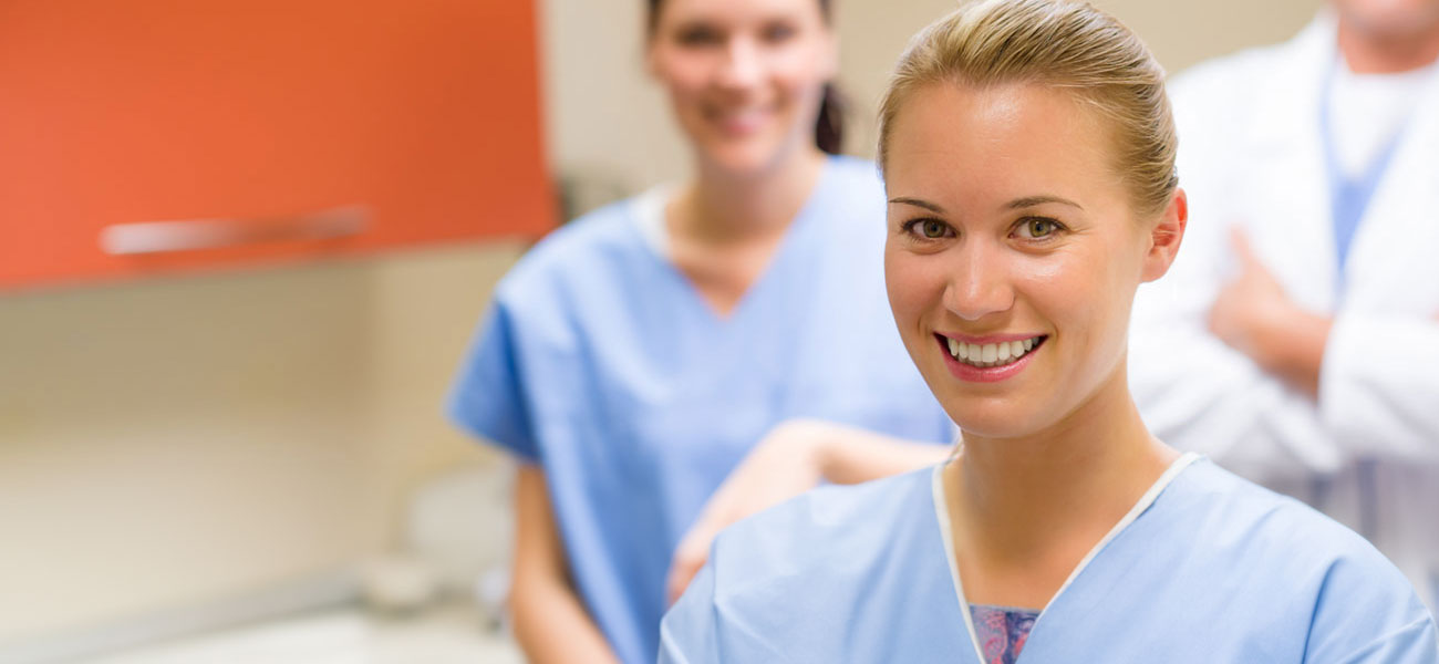 Temporary Medical Nurse Staffing Greater Detroit Michigan